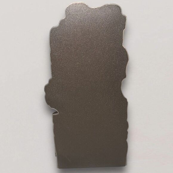 Mortal Kombat 9 Kollector's Edition Scorpion Sub-Zero Bookends Statue Figures - Picture 10 of 16